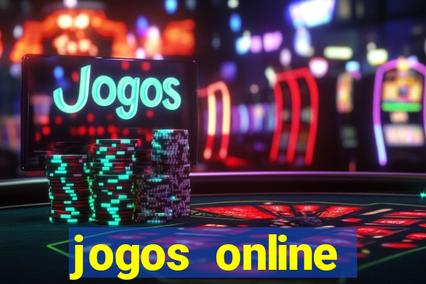 jogos online legalizado no brasil